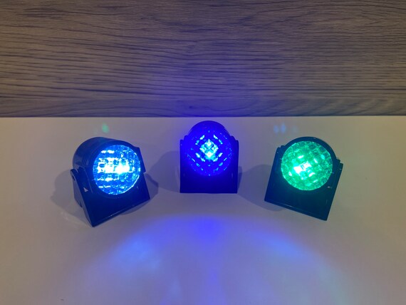 Miniature led cheap lamps