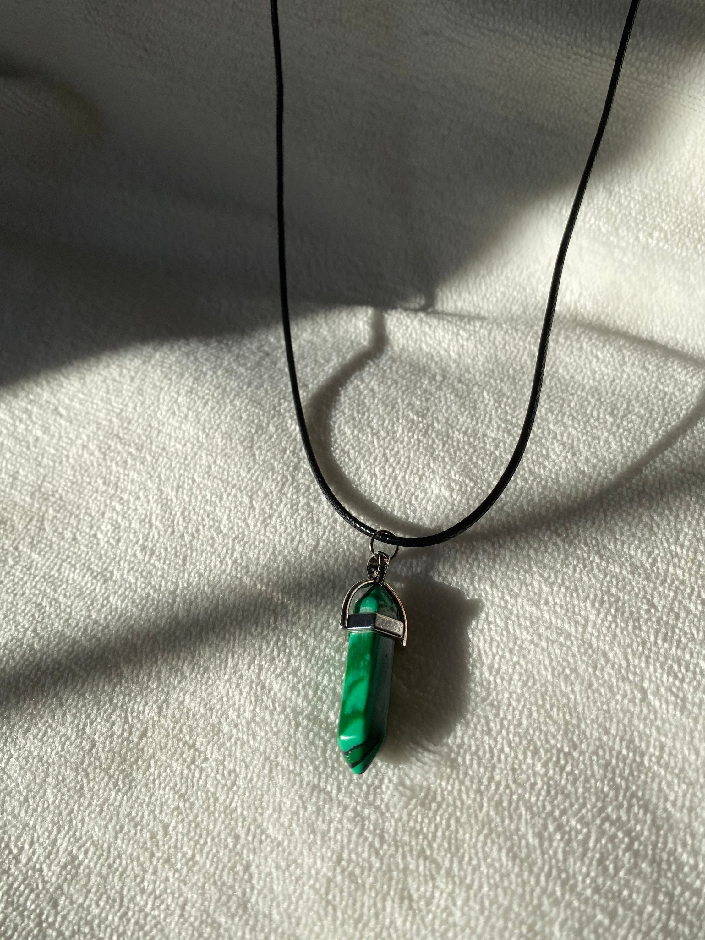 Pendant Necklaces Etsy