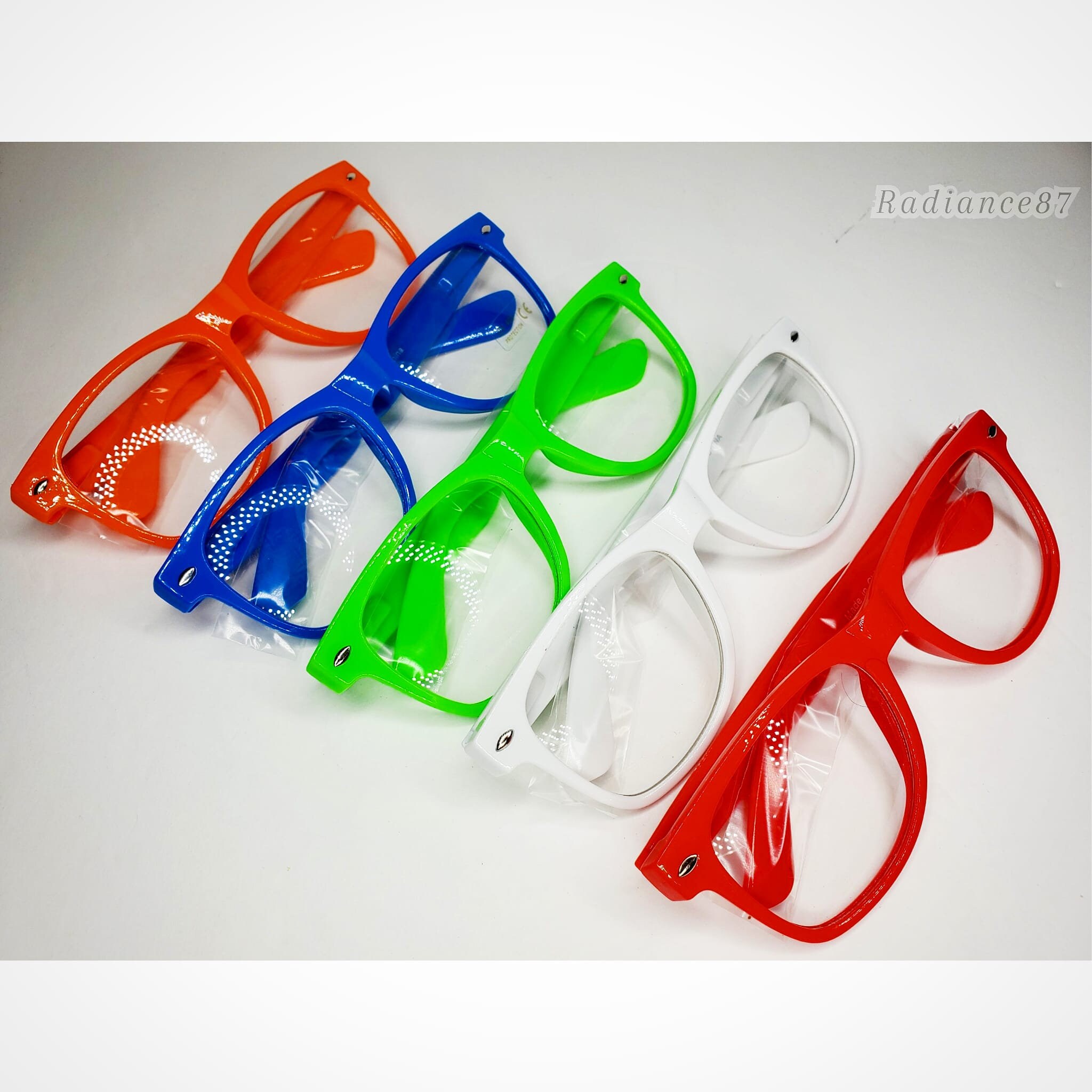 Reading Glasses Non Prescription Geek Glasses Reading Glasses Geek