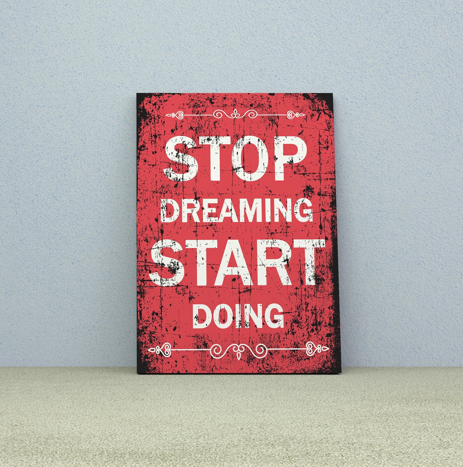 Stop Dreaming, Start Doing: Secure Your Business Loan Now - dn6mqlo