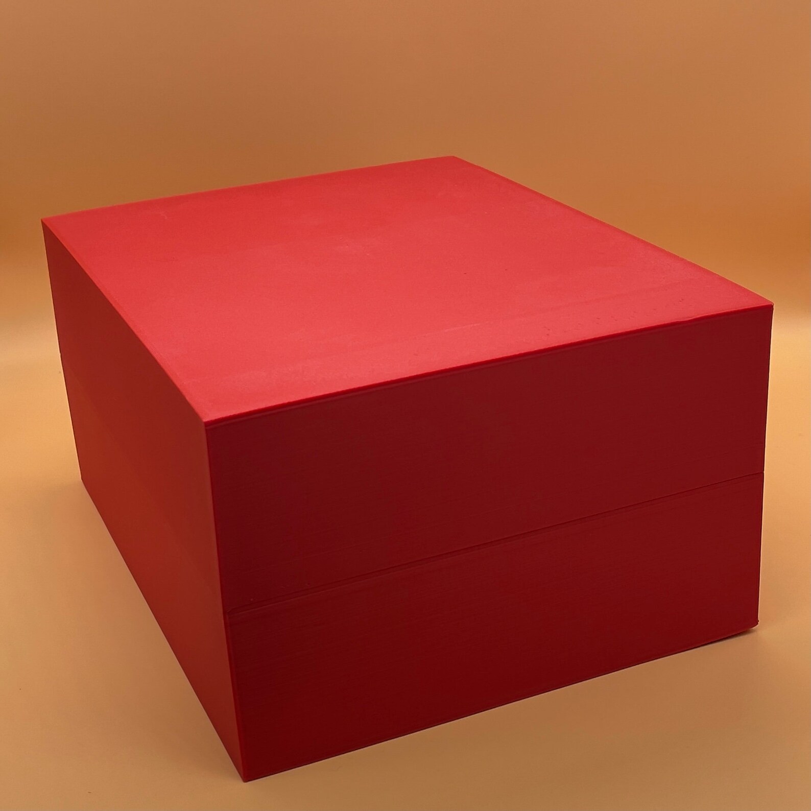 TopLoader Storage Box Etsy