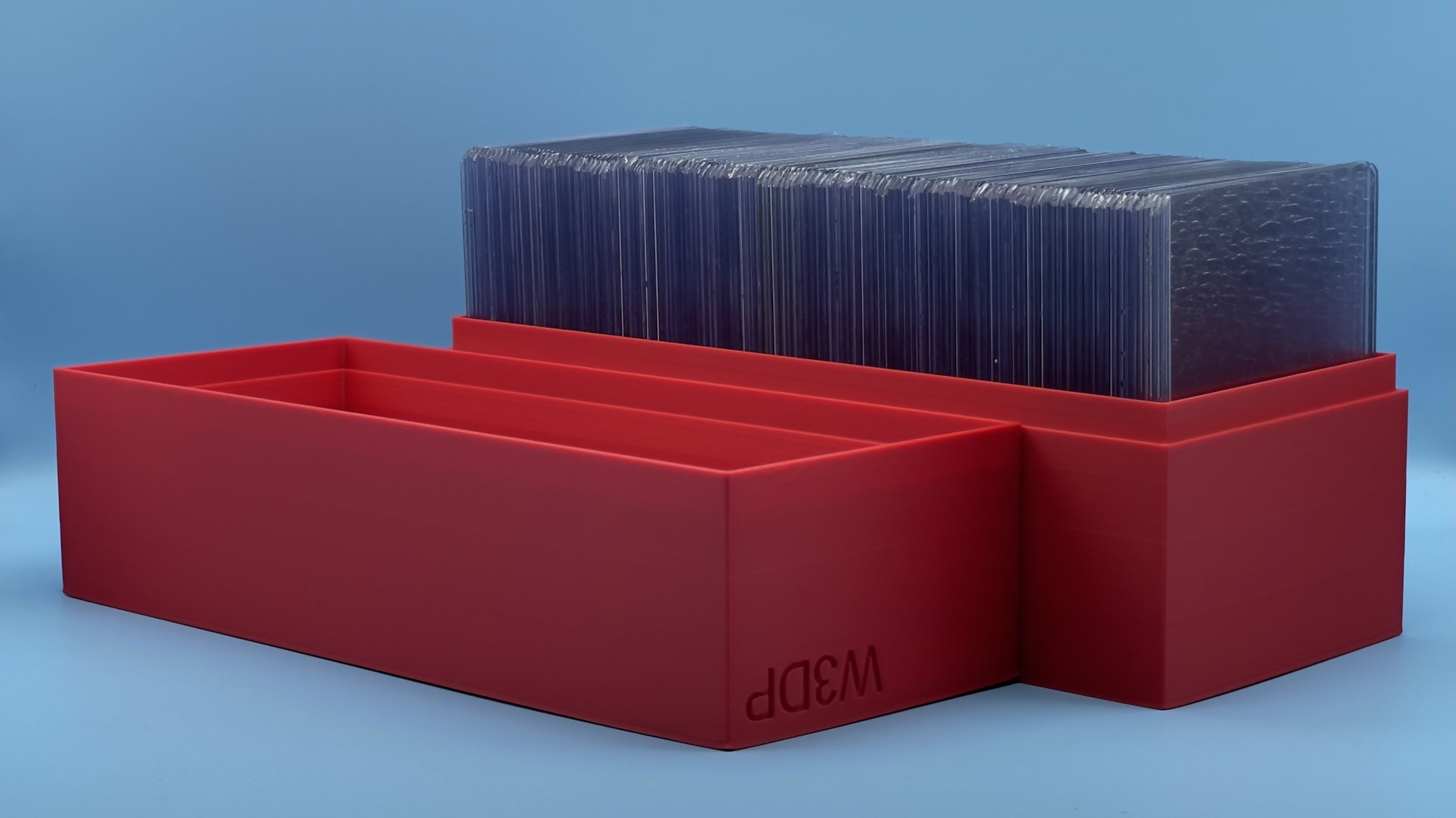 TopLoader Storage Box Etsy