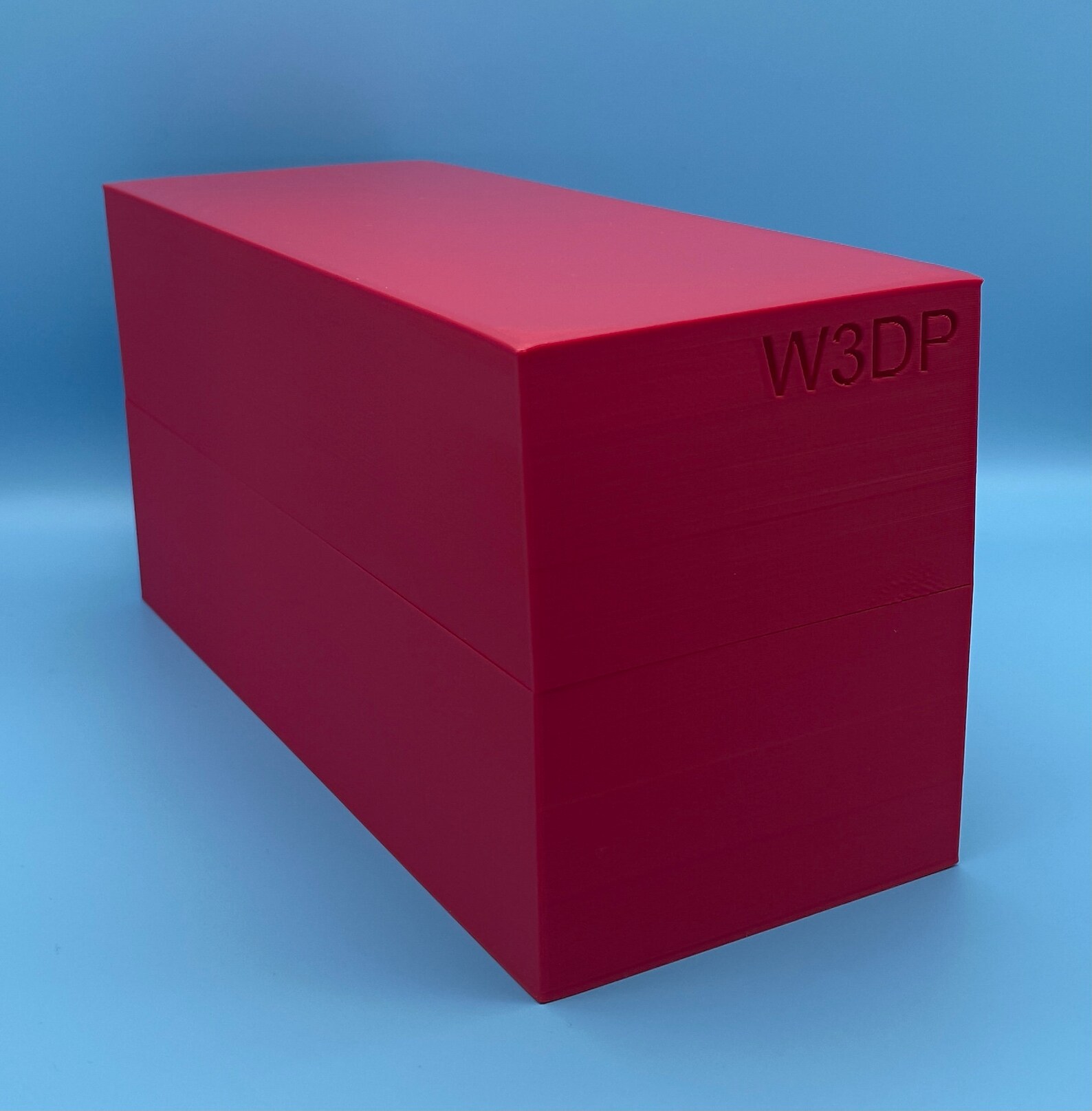 TopLoader Storage Box Etsy