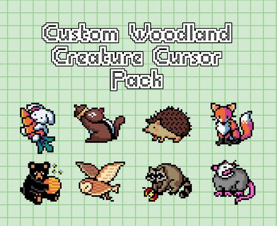 Skins Among Us Character Christmas Hats Skins How To Get A Santa