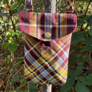 Sac a main ultra leger top