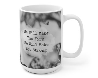 JW Song Mug, JW Sister Gift, JW Gift Ideas, Jw Mug, Jw Mugs For Pioneer