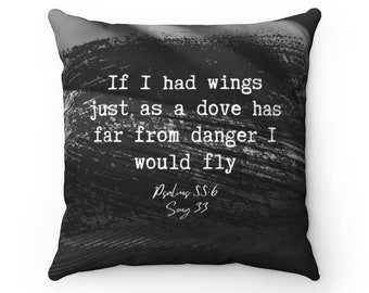 JW Pillow | JW Song | Jw Pioneer Gifts | JW Baptism Gift | Jw Gifts | Jw.org Gifts | Jw Stuff | Jehovah's Witnesses