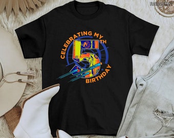 reebok nerf shirt