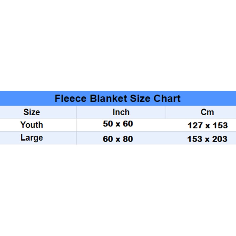 Prince Purple Rain Blanket Prince Rogers Nelson Blanket Etsy