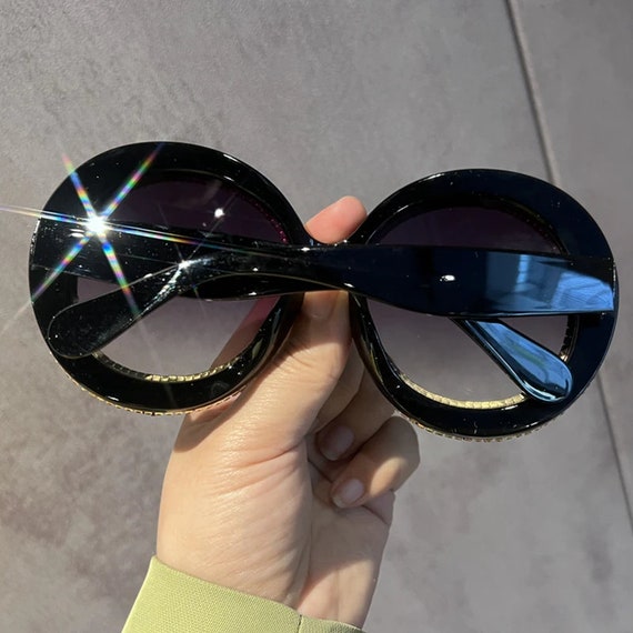 Louis Vuitton Rainbow Sunglasses Release Price, Drops