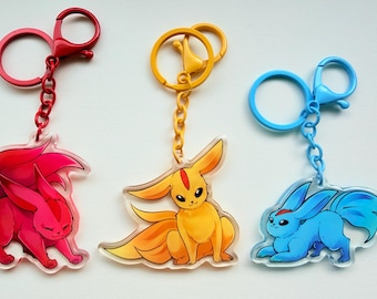 FINAL FANTASY XIV - Carbuncle Edition