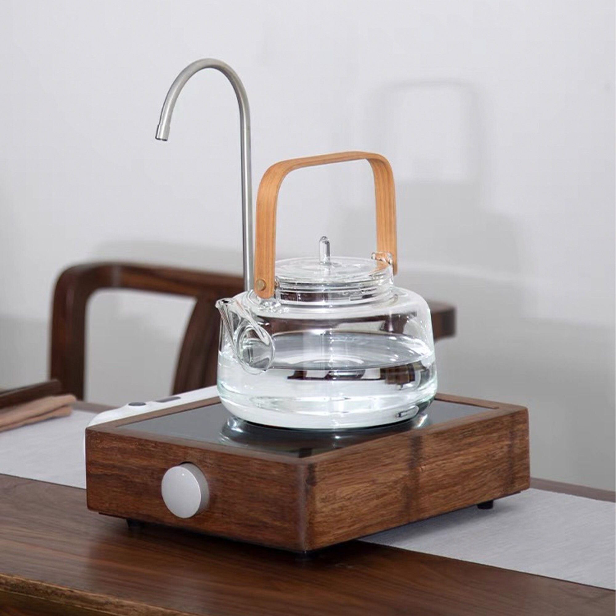 home using appliance japanese electric jug