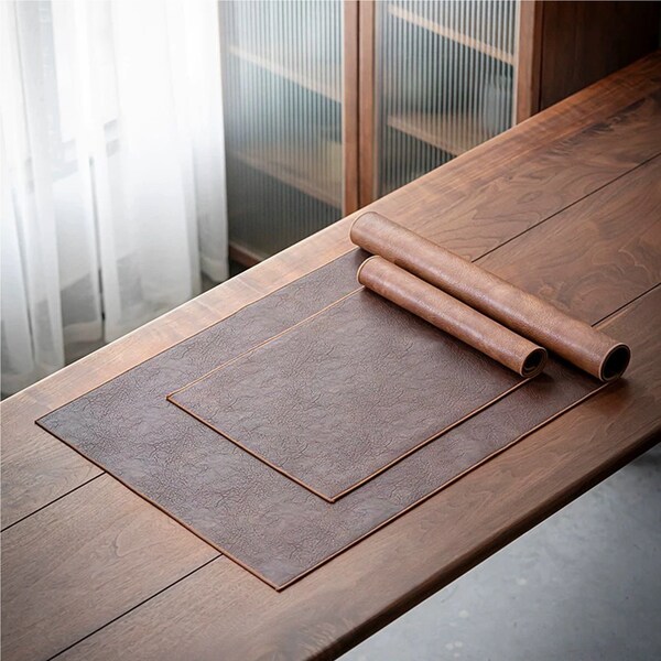 Coffee Table Runner Etsy