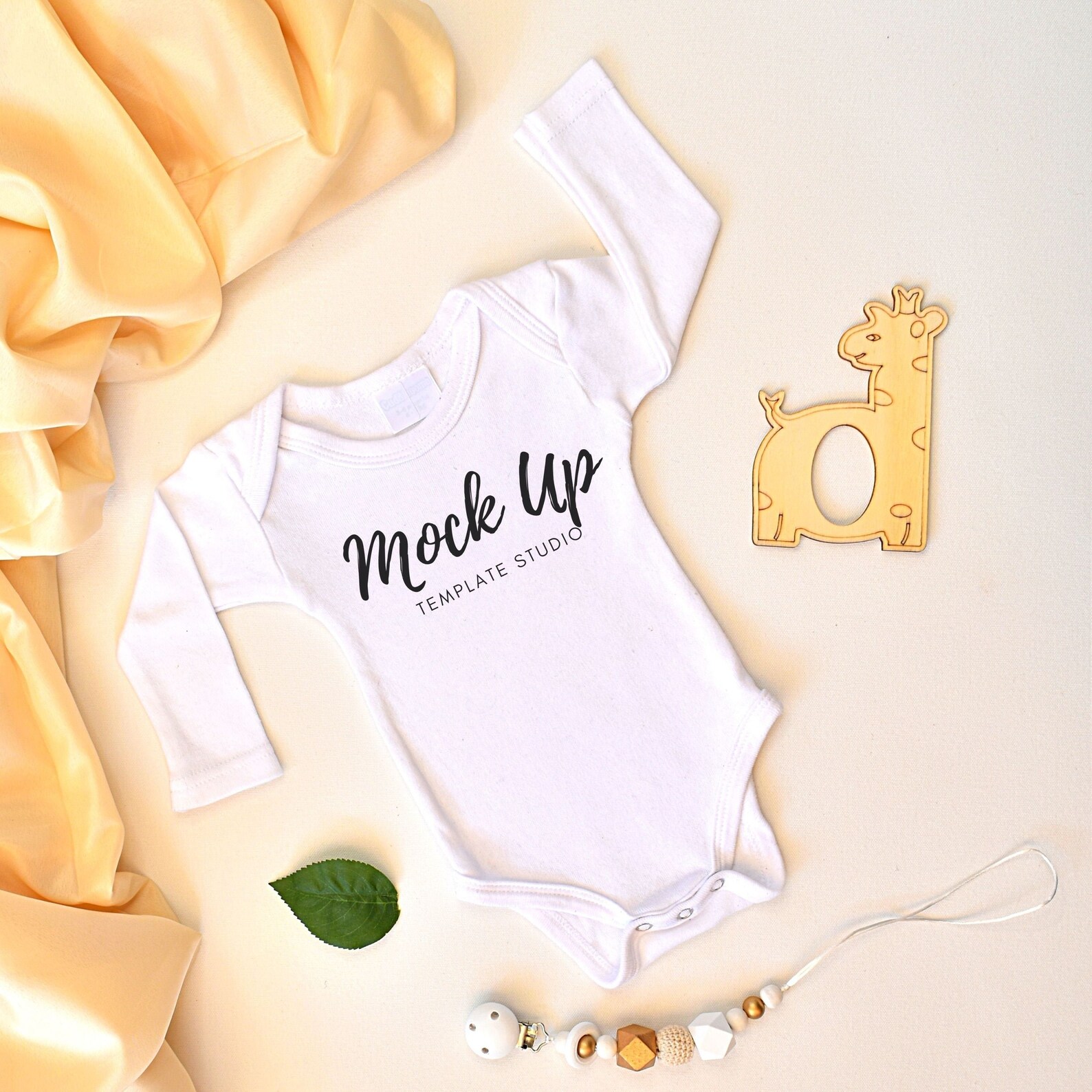Onesie mockup photos in mockup bundles for matching mockups Etsy