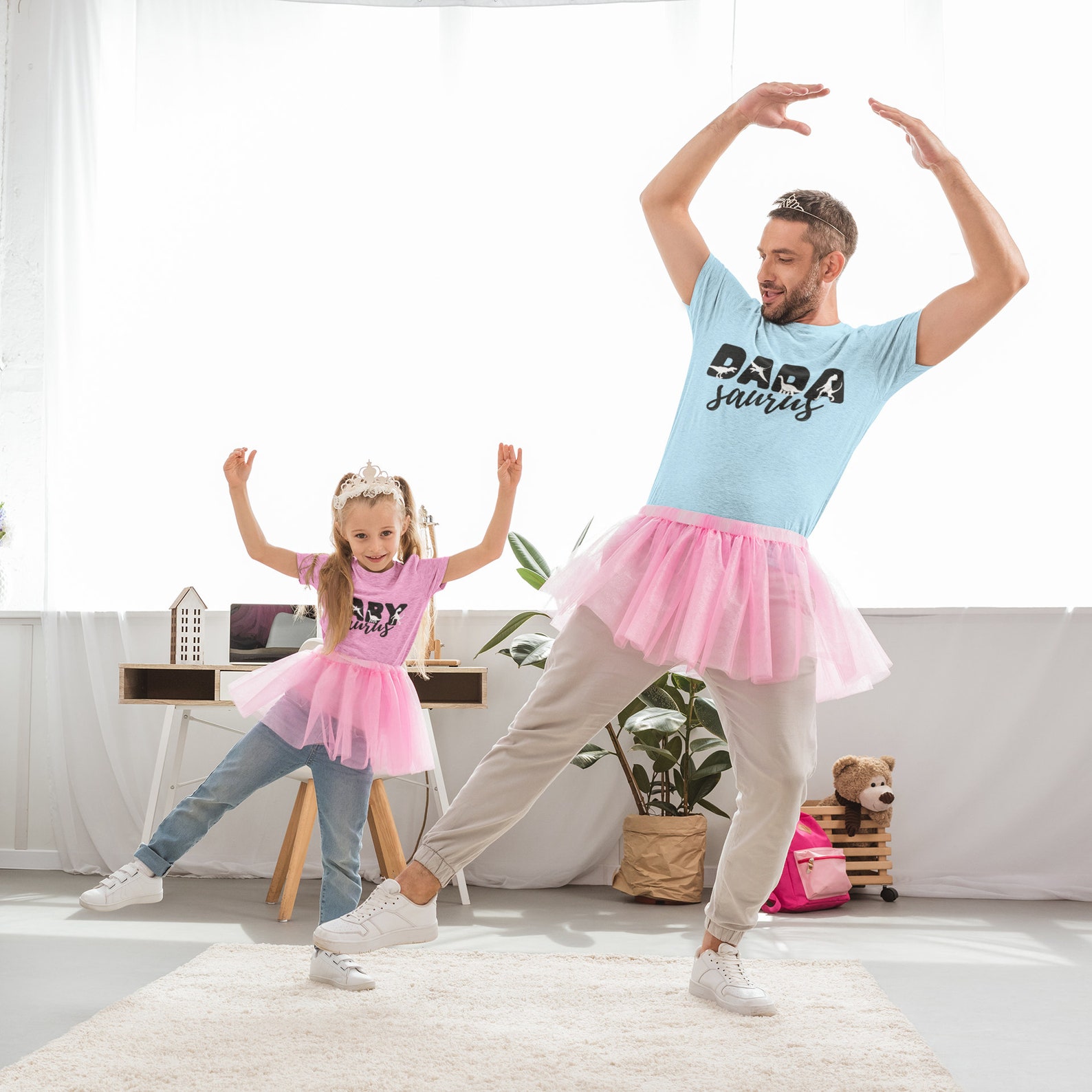 Free Free 293 Father And Son Matching Shirt Svg SVG PNG EPS DXF File