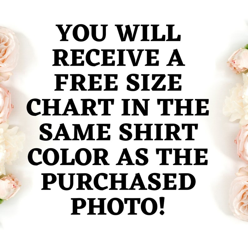 Onesie Mockup Baby Announcement Mockup New Baby Flat Lay Etsy