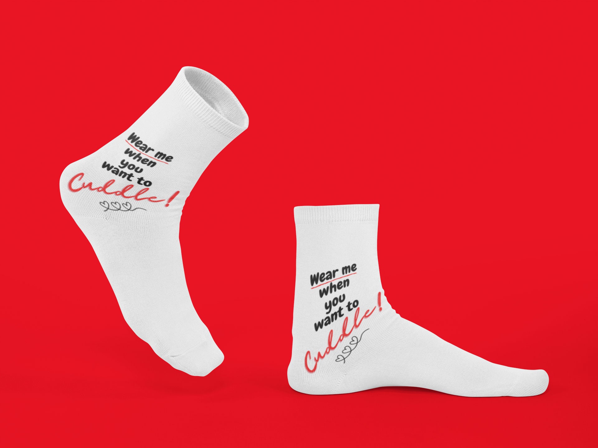 Naughty gifts for him on valentines day : naughty gifts naughty gifts Valentines Day Gifts For Him Naughty Valentines Day Gifts For | Etsy