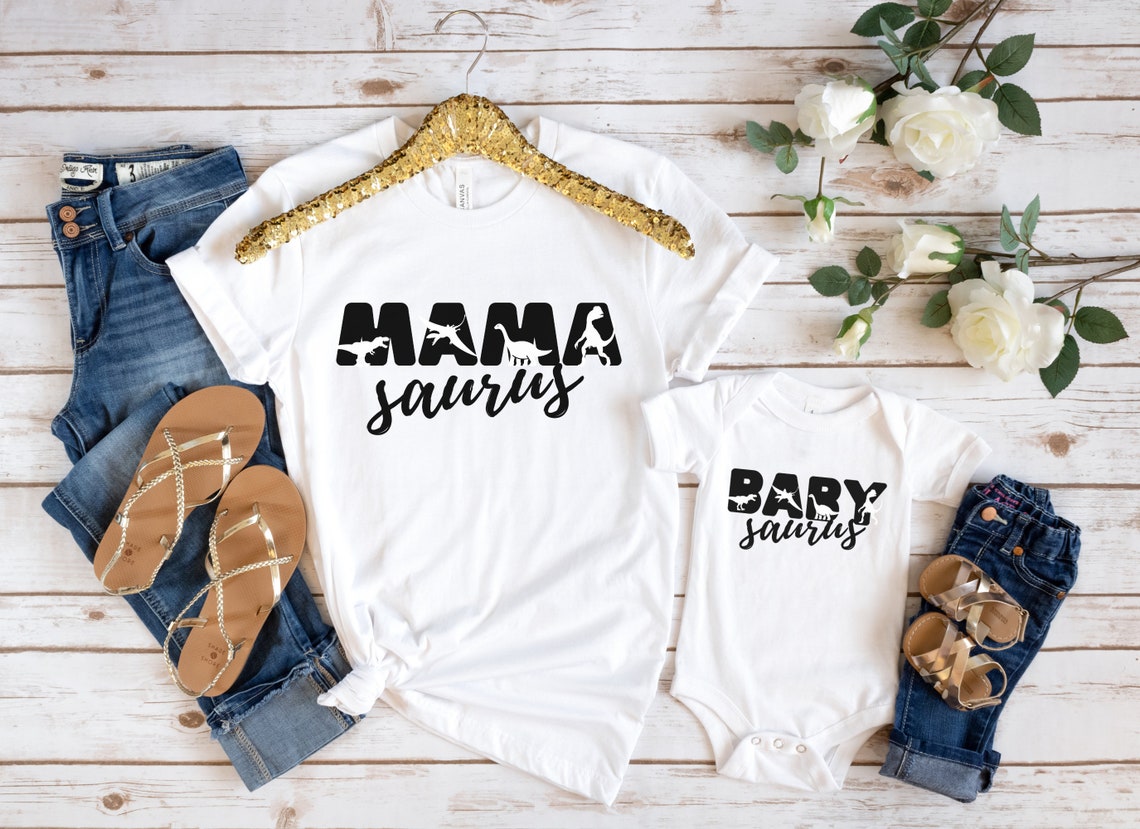 Free Free 293 Father And Son Matching Shirt Svg SVG PNG EPS DXF File