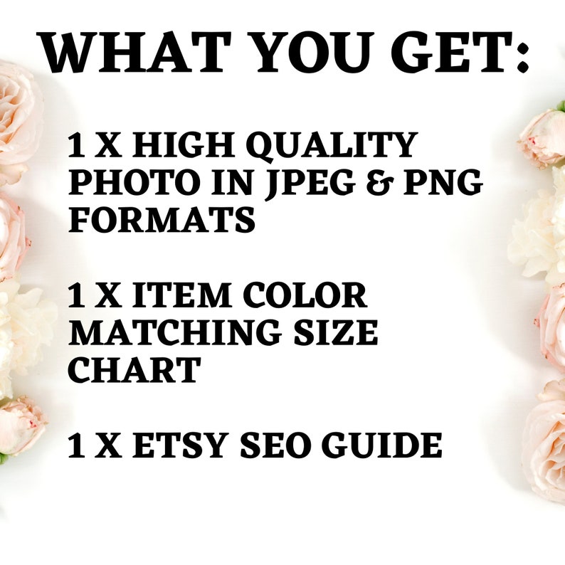 Onesie Mockup Baby Announcement Mockup New Baby Flat Lay Etsy