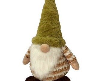 petlou gnome