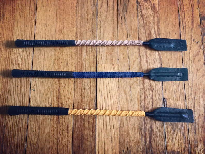 Riding Crop - Etsy