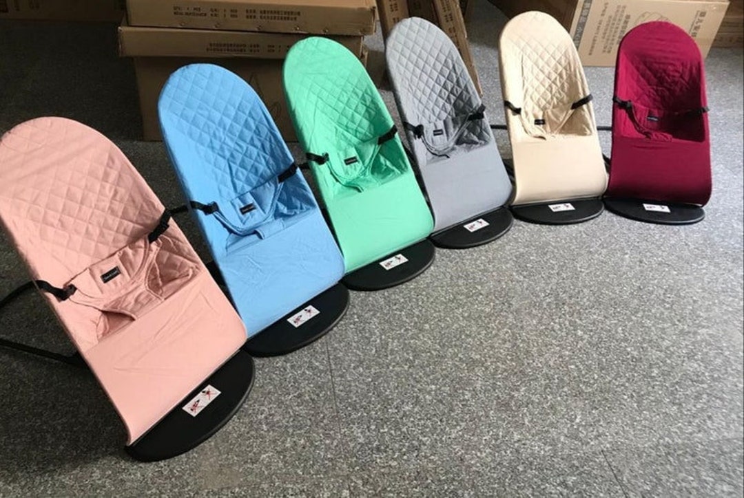 Baby bjorn sun cover Clearance