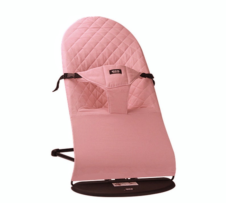 baby bjorn bouncer cover sale baby bjorn bouncer cover sale