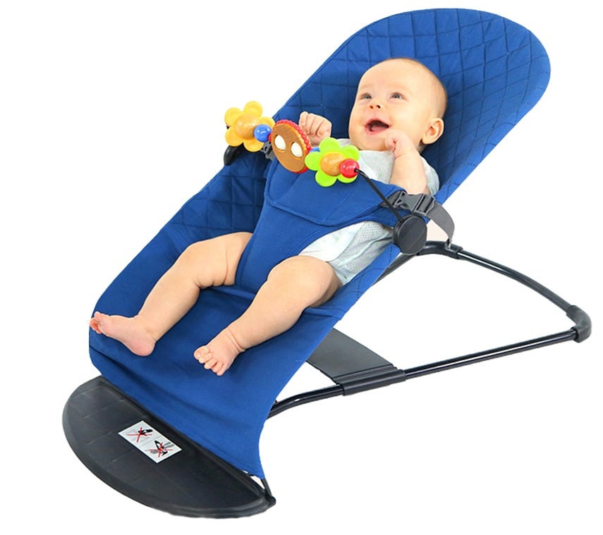 2 Pack Baby Bjorn Replacement Cover for Babybjorn Bouncer Baby Etsy