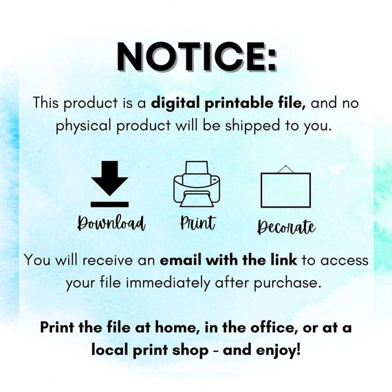 Home & Living Wall Hangings Classroom Activity Worry Fortune Teller