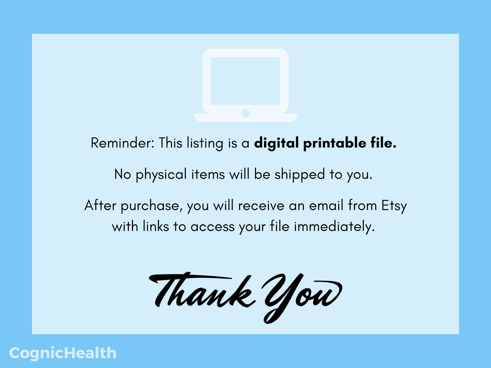 Panic Attack Journal Log Panic Disorder Worksheet CBT Etsy