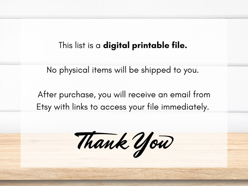 Panic Attack Journal Log, Panic Disorder Worksheet, CBT Cognitive Behavioral Therapy, Therapy