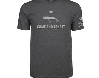 Come and get it t shirt Clearance