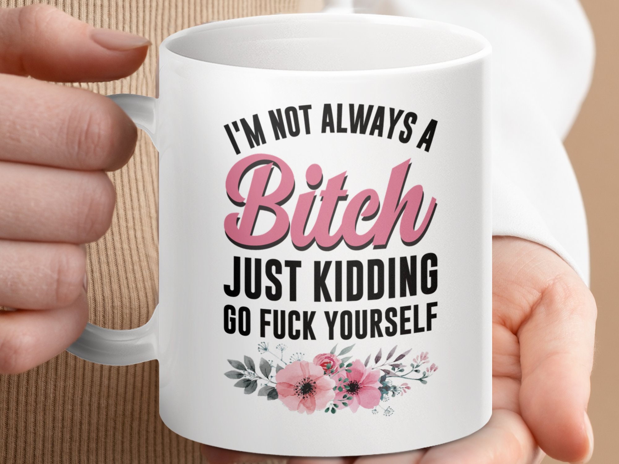black 15 oz custom coffee mug 15 oz Insulated Stainless Steel Mug with 1-Side Custom-Engraved – Custom  Technologies Store