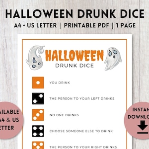 Drink Drunk Games Cards Drunken Desire For Halloween Christmas Party - Temu