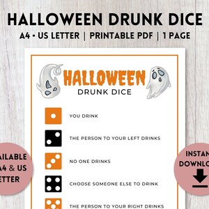 Drink Drunk Games Cards Drunken Desire For Halloween Christmas Party - Temu