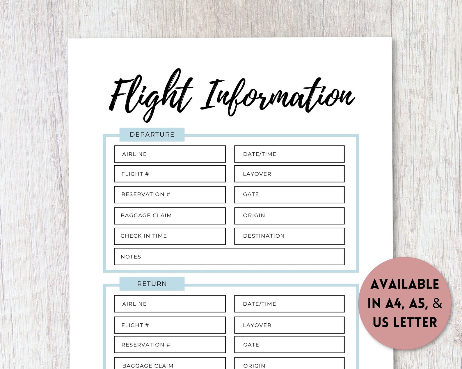 goodway flight planner registration goodway flight planner registration