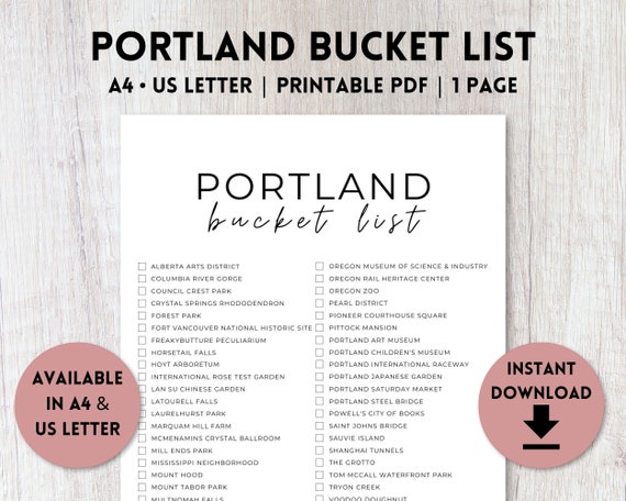 Page 7, portland HD wallpapers
