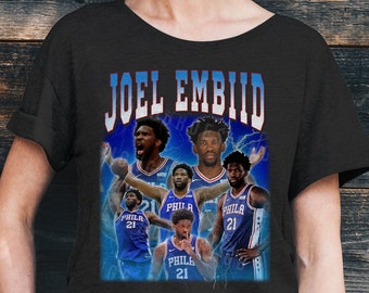 Dx Sixers Etsy Dx Sixers Etsy