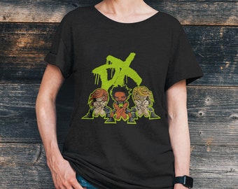 Dx Shirt Etsy Dx Shirt Etsy