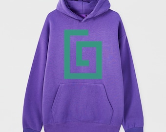 Featured image of post View 23 Karl Hoodie Mcyt Skin