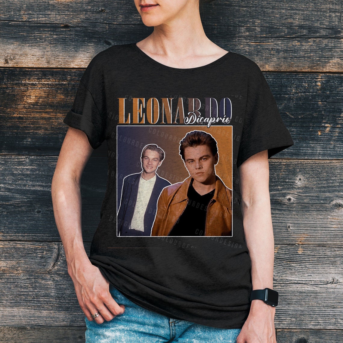 tommy hilfiger white button down shirt