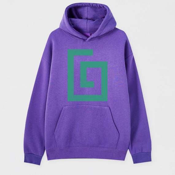 karl jacobs hoodie colours
