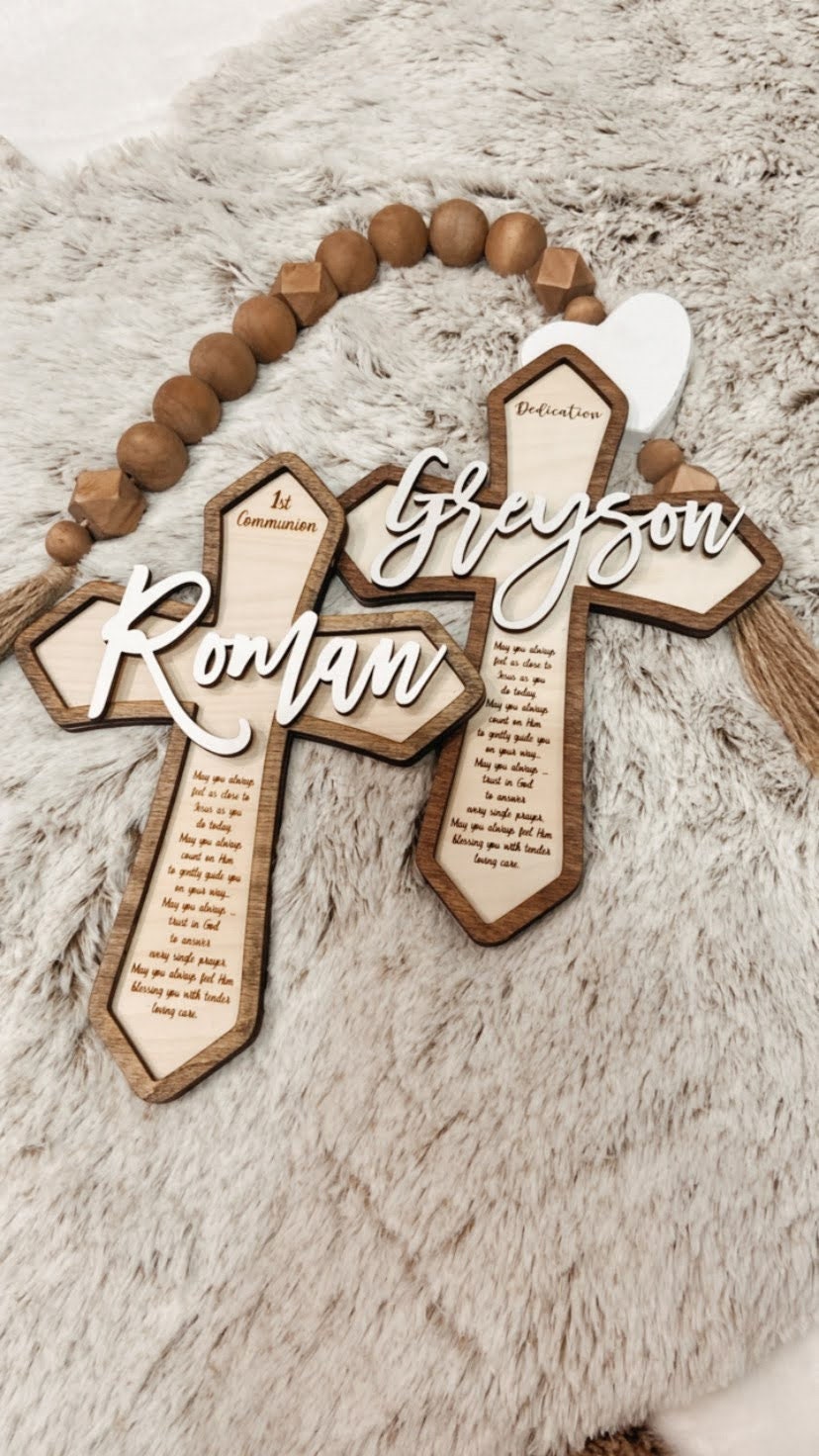 Boys First Communion Gifts - 60+ Gift Ideas for 2024