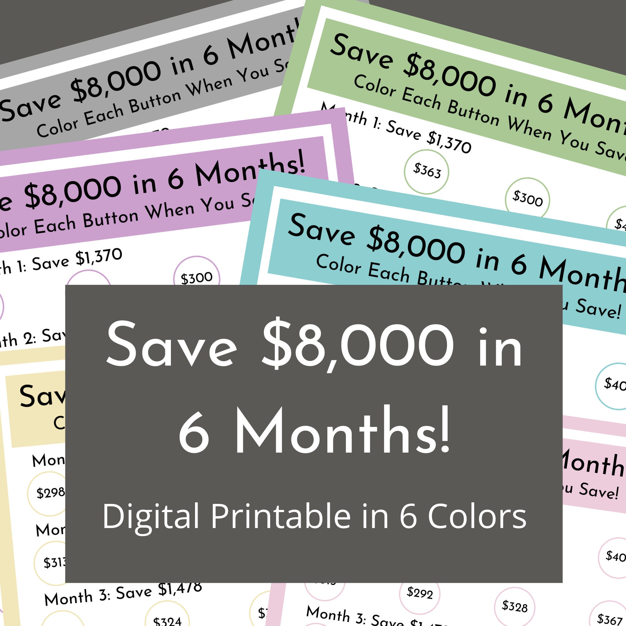save-8-000-in-6-months-digital-money-savings-challenge-printable