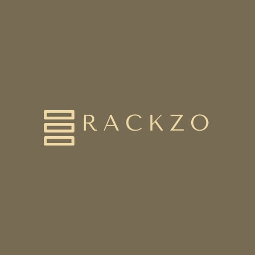 Rackzo - Etsy