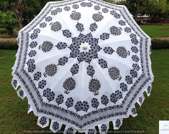 Umbrellas Rain Accessories Etsy Au Umbrellas Rain Accessories Etsy Au