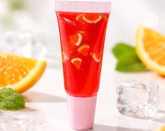 Watermelon Lipgloss (5ml)