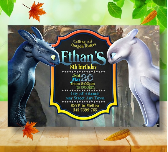 invitation noël drôle