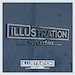 IllustrationstudioID store logo