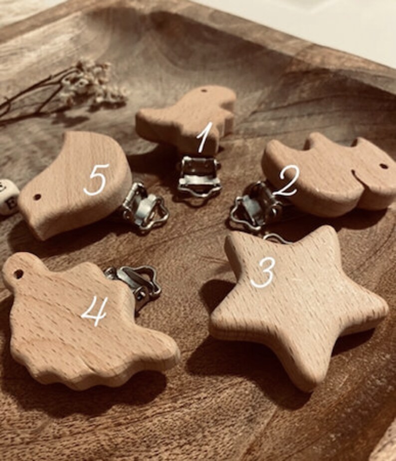 custom macram\u00e9 nipple fastener